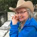 The Linda Mae Way - Facebook