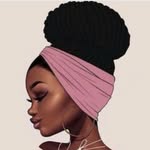 Tomilola🎀 - @_maeway_ - Instagram
