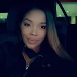 Vera-Mae Walker - @maeway94 - Instagram