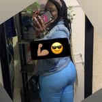yeahthatsmae 👑💄😎💅 - @mae_way_or_no_way - Instagram
