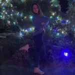 abbi weaver - @abbimaeweaver - Instagram