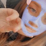 Alans mae weaver - @x.alana.weaver.x - Instagram