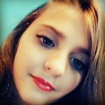 Alivia Mae Weaver - @aliviamaeweaver - Instagram