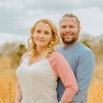 Brandy Mae Weaver - @mopargrl73 - Instagram