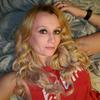 Brandy Mae Weaver - @mopargrl73 - TikTok