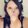 Brittany Mae Weaver - @brittanymaeweaver - TikTok