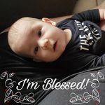 Cececilia Mae Weaver - @cececilia1213 - Instagram