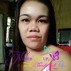 Cherry Mae Weaver - @cherrymaeweaver - TikTok
