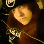 jessica mae weaver - @redridinghood2546 - Instagram
