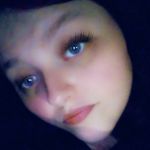 Jessica Melissa Mae weaver - @jessica.fields1991 - Instagram