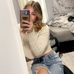 @kiara.mae.weaver - Instagram