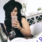 Mae Weaver - @theshearmaiden - Instagram