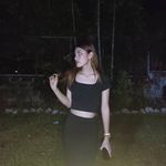 Mae Weaver - @_weaverjm - Instagram