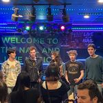 Mae Weaver & The Committee - @mae_weaver_band - Instagram