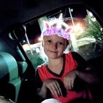 makayla mae weaver - @makaylamaeweaver - Instagram