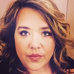 Randi Mae Weaver - @randimaemc - Instagram