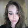 UnicornMommy87 - @jamiemaeweaver08 - TikTok