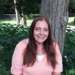 willa weaver - @maeweaver61 - Instagram