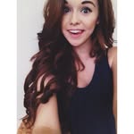 Ashlee Mae Webber - @ashlee_webber_ - Instagram