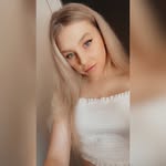 Chelsea-mae Webber - @chelseaawebberxo - Instagram