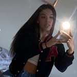 kayla mae webber🩰 - @kaylamaewebber - Instagram