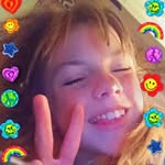 Kayla Mae Webber - @webberkaylamae - Instagram