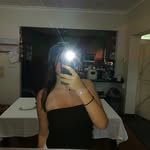 Lilly-Mae webber - @lillymaewebber - Instagram