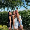 maeeweber - @maeeeweber - TikTok