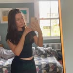 Maeve - @maeve.webber - Instagram
