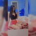 May Webber - Facebook