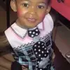 user4434159070787 - @maewebber1 - TikTok