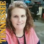 wanda Mae webber - @wandamaewebber - Instagram