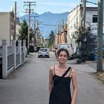 Alice Mae Weber - Facebook