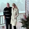 Angela Mae Weber - @angelamaeweber - TikTok