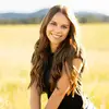 ASHLYN - @ashlynmaeweber - TikTok