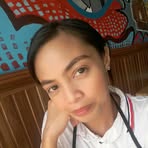 Charish Weber Mae Abao - Facebook