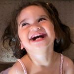 Hsa M. Weber - @maeweber - Instagram