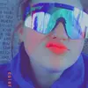 Jaci Mae Weber - @elfinfury - TikTok