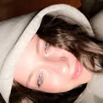 Kensie Mae Weber - @kensiemaeweber - Instagram