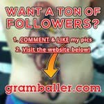 Mae Weber - @85maeweber - Instagram