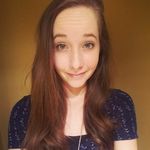 Mae Weber - @mae.weber.21 - Instagram