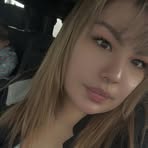 Mae Weber - Facebook