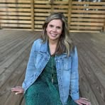 Mae Weber - Facebook