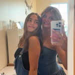 mae weber - @maeweber_ - Instagram