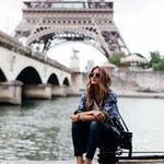 mae weber - @maeweber25156 - Instagram