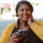 Mae Weber | Iowa Boudoir & Family Photographer - @mahoganymoonphotography - Instagram