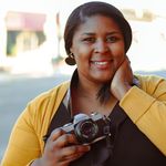 Mae Weber | Mahogany Moon | Film - @mahoganymoonphotography.film - Instagram