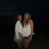 maeeweber - @maeeeweber - TikTok