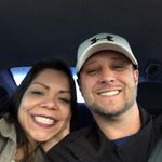 Marcella Mae Weber - @mellabug - Instagram