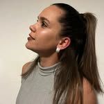 May weber - @may_weber - Instagram